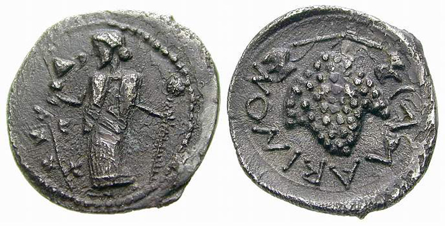 ANTİK SİKKELER NÜMİZMATİK_GL3X (7).jpg