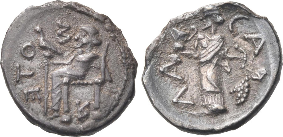 ANTİK SİKKELER NÜMİZMATİK_GL3X (8).jpg