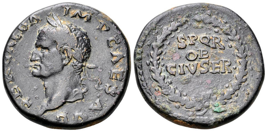 ANTİK SİKKELER NÜMİZMATİK_glb4 (1).jpg