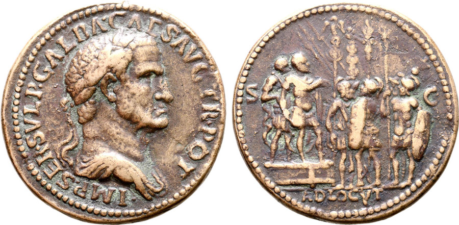 ANTİK SİKKELER NÜMİZMATİK_glb4 (10).jpg