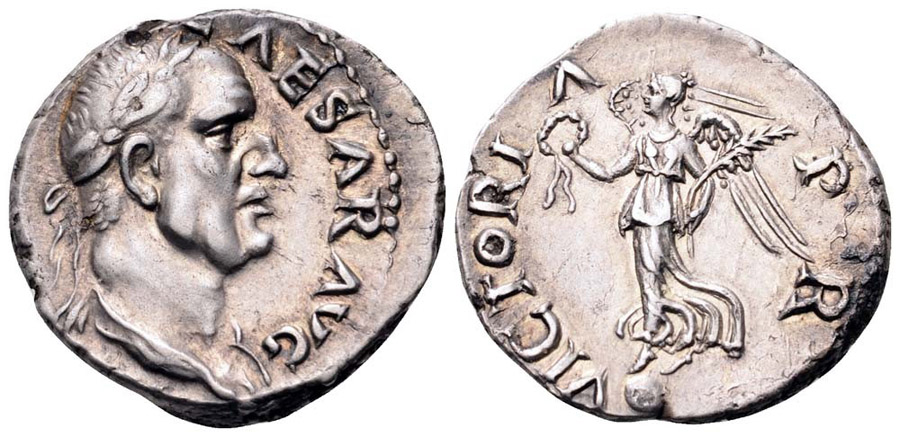 ANTİK SİKKELER NÜMİZMATİK_glb4 (4).jpg