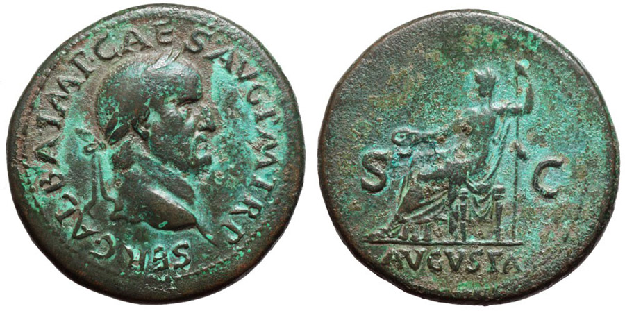 ANTİK SİKKELER NÜMİZMATİK_glb4 (5).jpg