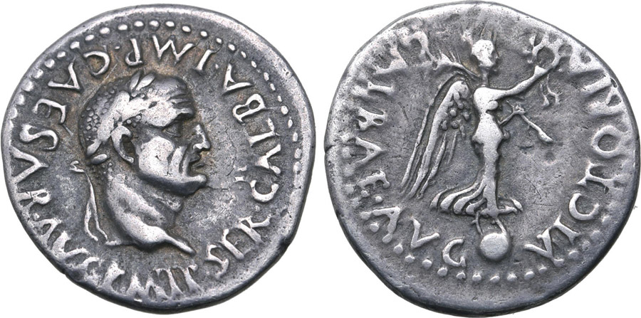 ANTİK SİKKELER NÜMİZMATİK_glb4 (6).jpg