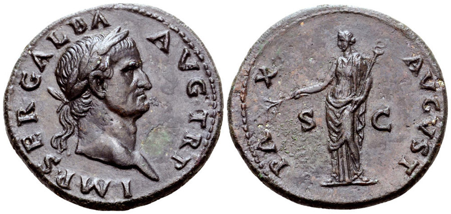 ANTİK SİKKELER NÜMİZMATİK_glb4 (7).jpg