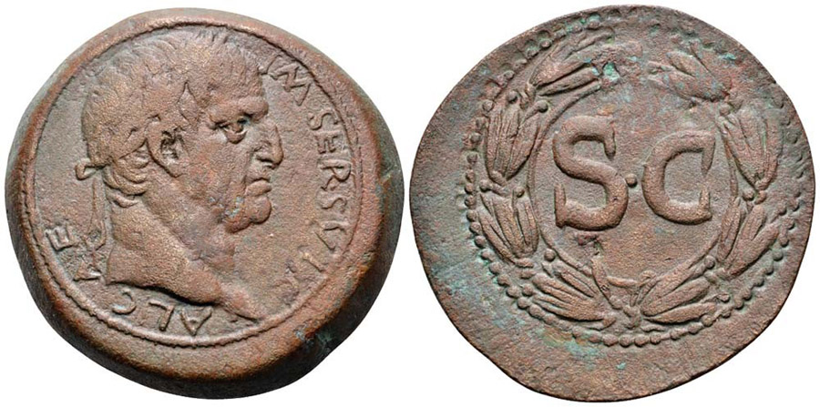 ANTİK SİKKELER NÜMİZMATİK_glb4 (8).jpg