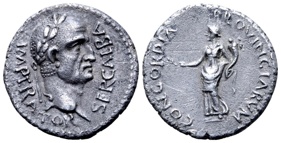 ANTİK SİKKELER NÜMİZMATİK_glb4 (9).jpg