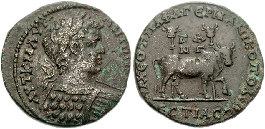 ANTİK SİKKELER NÜMİZMATİK_GN32X (10).jpg