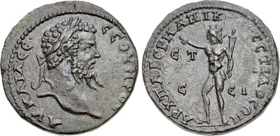 ANTİK SİKKELER NÜMİZMATİK_GN32X (2).jpg