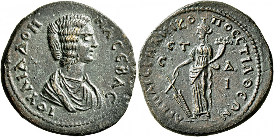 ANTİK SİKKELER NÜMİZMATİK_GN32X (4).jpg