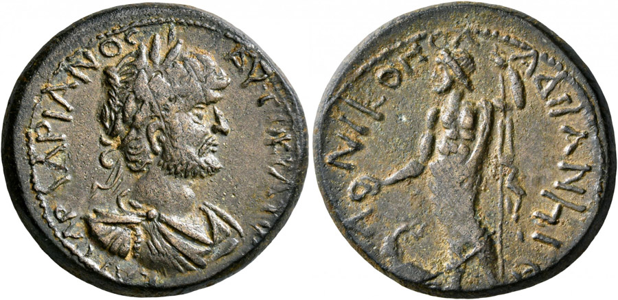 ANTİK SİKKELER NÜMİZMATİK_GN32X (5).jpg