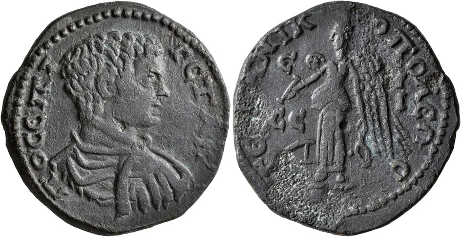 ANTİK SİKKELER NÜMİZMATİK_GN32X (7).jpg