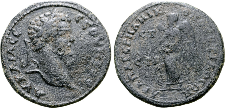 ANTİK SİKKELER NÜMİZMATİK_GN32X (8).jpg