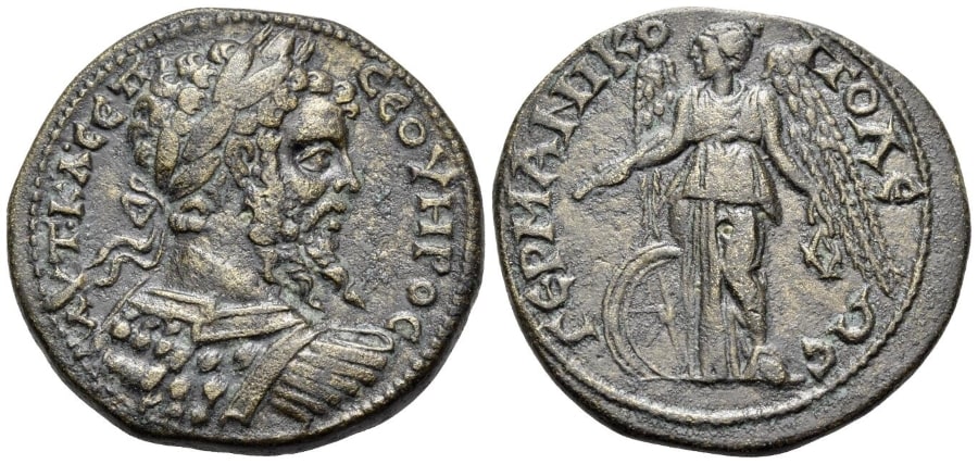 ANTİK SİKKELER NÜMİZMATİK_GN35 (1).jpg