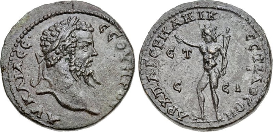 ANTİK SİKKELER NÜMİZMATİK_GN35 (4).jpg