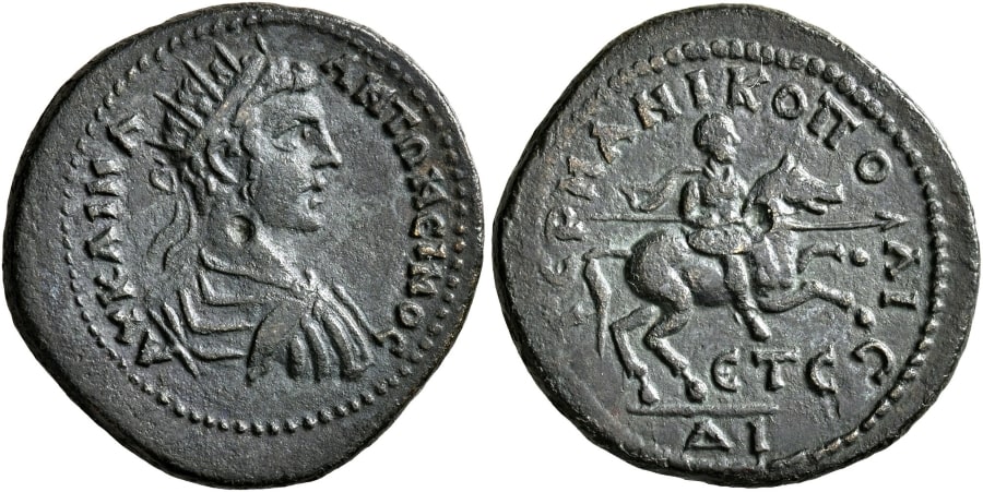 ANTİK SİKKELER NÜMİZMATİK_GN35 (5).jpg