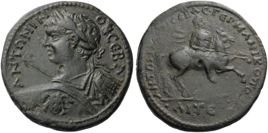 ANTİK SİKKELER NÜMİZMATİK_GN35 (6).jpg