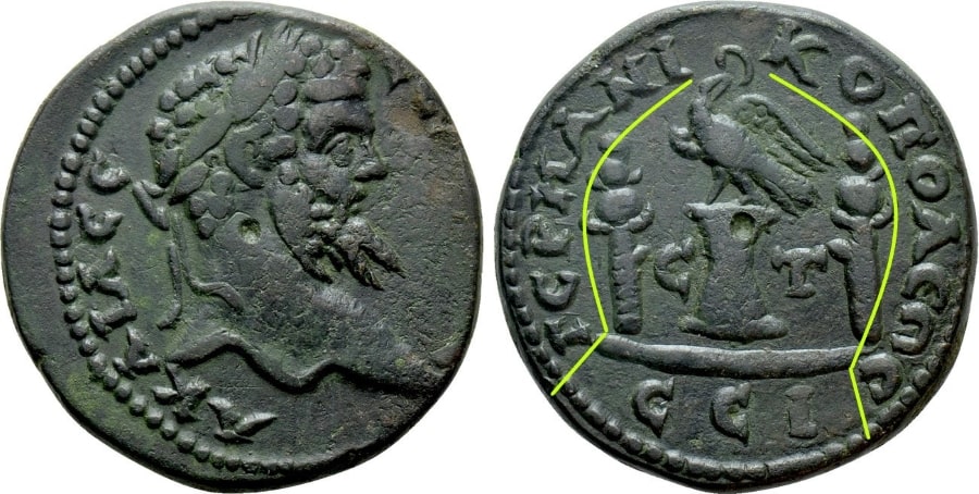 ANTİK SİKKELER NÜMİZMATİK_GN35 (7).jpg