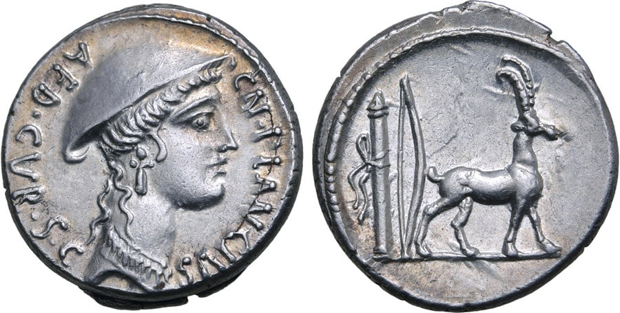 ANTİK SİKKELER NÜMİZMATİK_Gnaeus Plancius (1).jpg