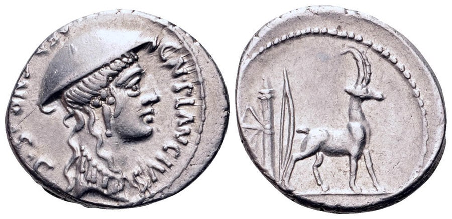 ANTİK SİKKELER NÜMİZMATİK_Gnaeus Plancius (10).jpg