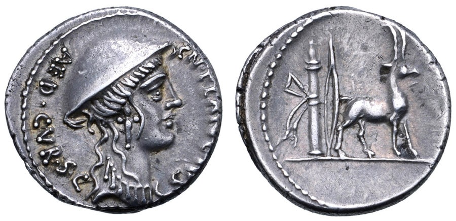 ANTİK SİKKELER NÜMİZMATİK_Gnaeus Plancius (11).jpg