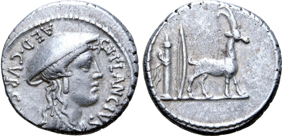 ANTİK SİKKELER NÜMİZMATİK_Gnaeus Plancius (12).jpg