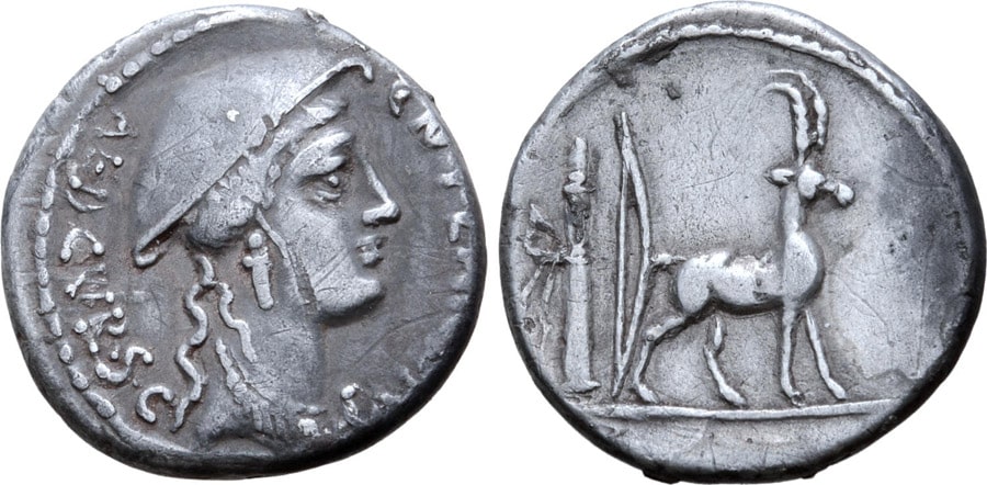 ANTİK SİKKELER NÜMİZMATİK_Gnaeus Plancius (13).jpg