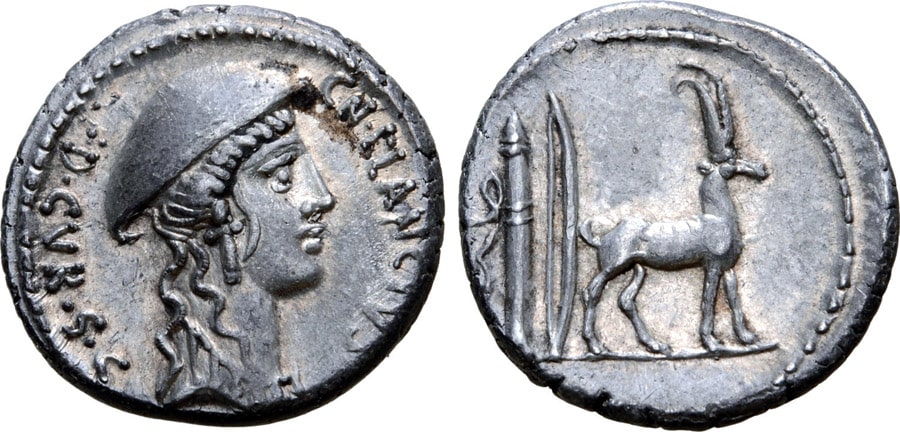 ANTİK SİKKELER NÜMİZMATİK_Gnaeus Plancius (14).jpg