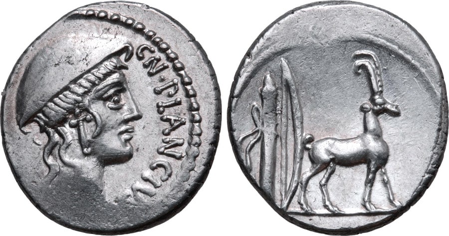 ANTİK SİKKELER NÜMİZMATİK_Gnaeus Plancius (15).jpg