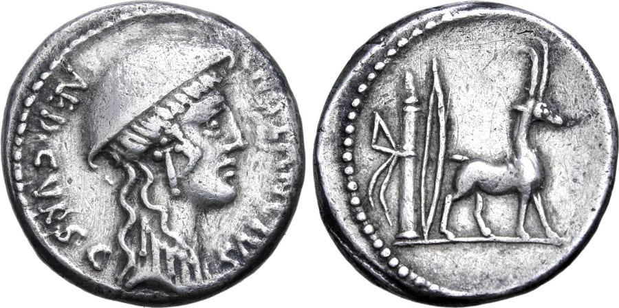 ANTİK SİKKELER NÜMİZMATİK_Gnaeus Plancius (16).jpg