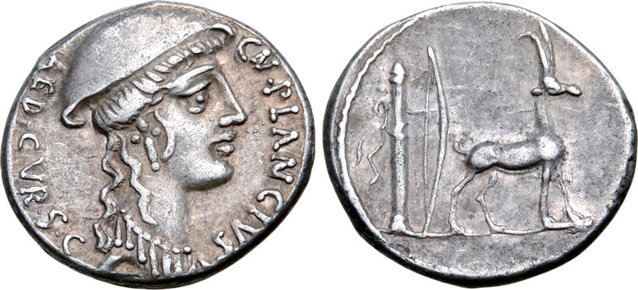 ANTİK SİKKELER NÜMİZMATİK_Gnaeus Plancius (17).jpg