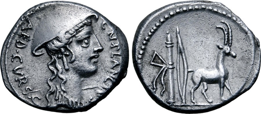 ANTİK SİKKELER NÜMİZMATİK_Gnaeus Plancius (18).jpg