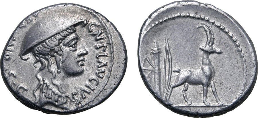 ANTİK SİKKELER NÜMİZMATİK_Gnaeus Plancius (19).jpg