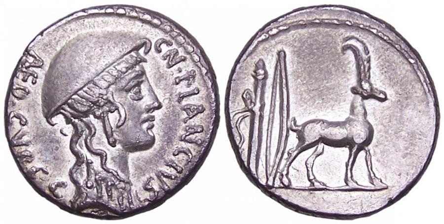 ANTİK SİKKELER NÜMİZMATİK_Gnaeus Plancius (2).jpg