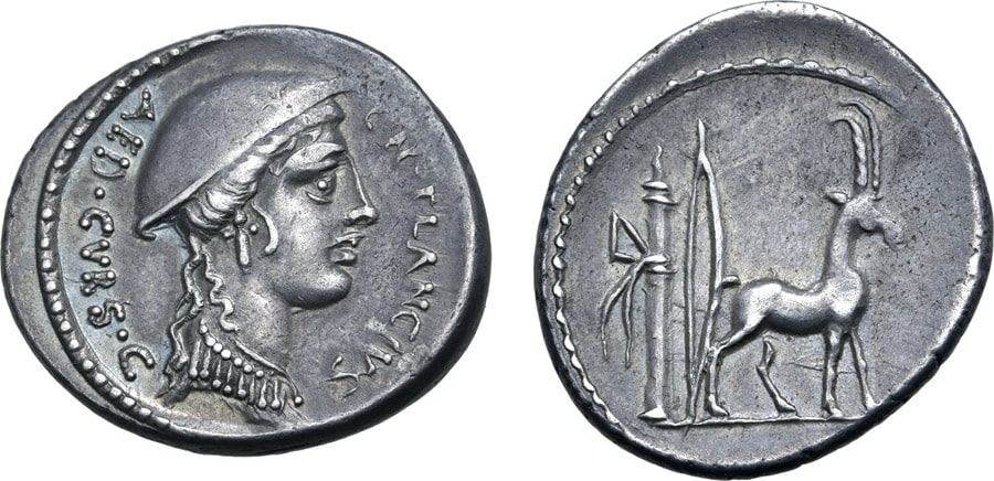 ANTİK SİKKELER NÜMİZMATİK_Gnaeus Plancius (20).jpg