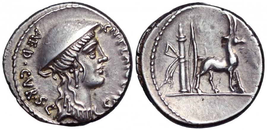 ANTİK SİKKELER NÜMİZMATİK_Gnaeus Plancius (3).jpg