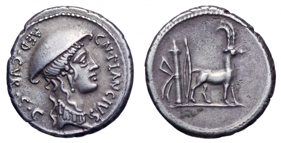 ANTİK SİKKELER NÜMİZMATİK_Gnaeus Plancius (4).jpg
