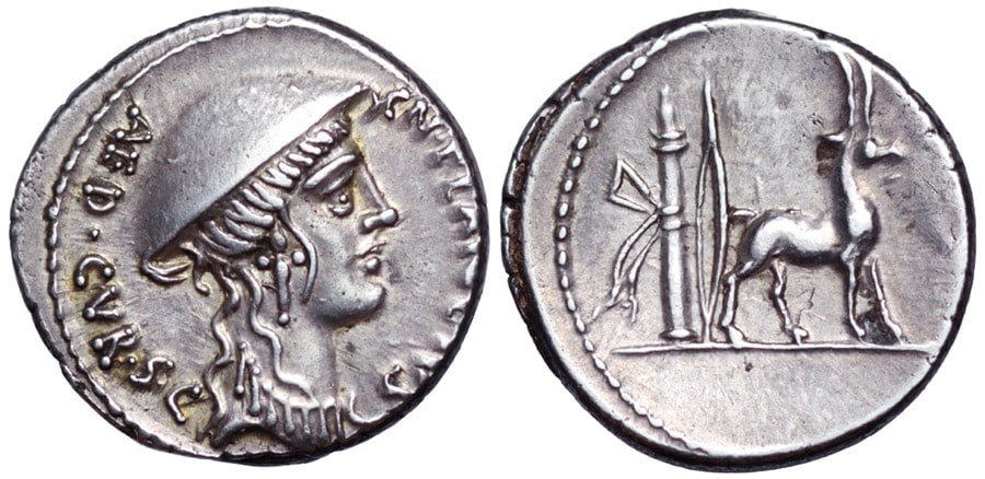 ANTİK SİKKELER NÜMİZMATİK_Gnaeus Plancius (5).jpg