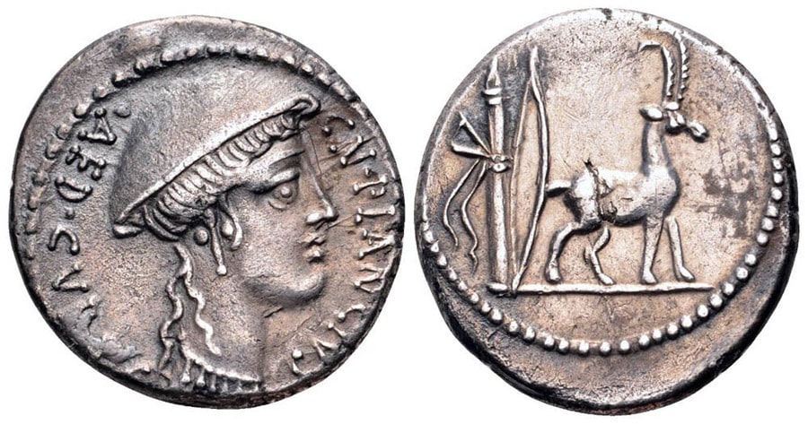 ANTİK SİKKELER NÜMİZMATİK_Gnaeus Plancius (6).jpg