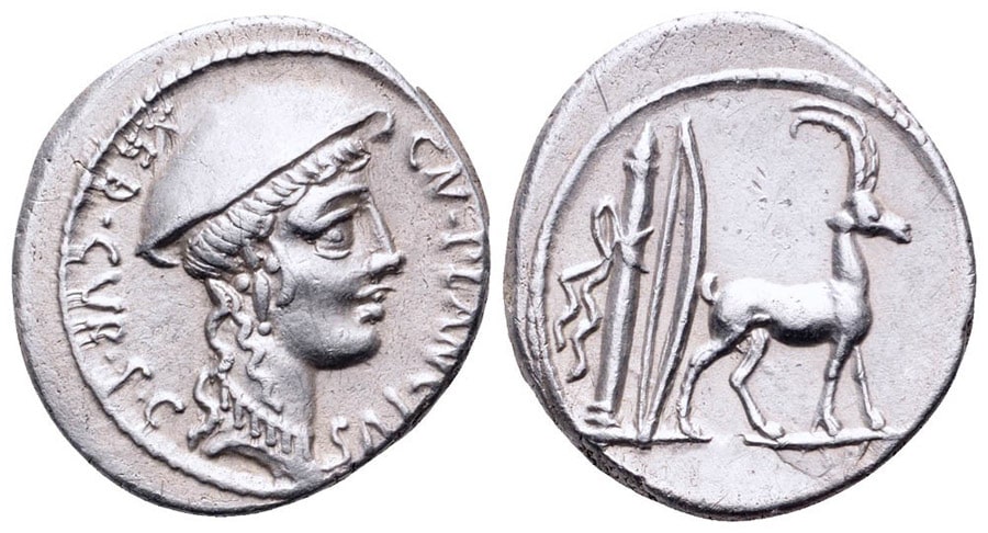 ANTİK SİKKELER NÜMİZMATİK_Gnaeus Plancius (7).jpg