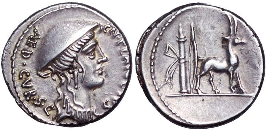 ANTİK SİKKELER NÜMİZMATİK_Gnaeus Plancius (8).jpg