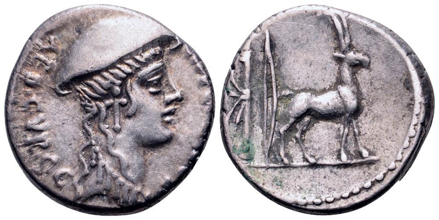 ANTİK SİKKELER NÜMİZMATİK_Gnaeus Plancius (9).jpg