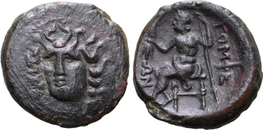 ANTİK SİKKELER NÜMİZMATİK_Gomphoi (1).jpg