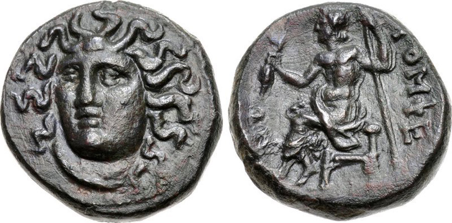 ANTİK SİKKELER NÜMİZMATİK_Gomphoi (10).jpg