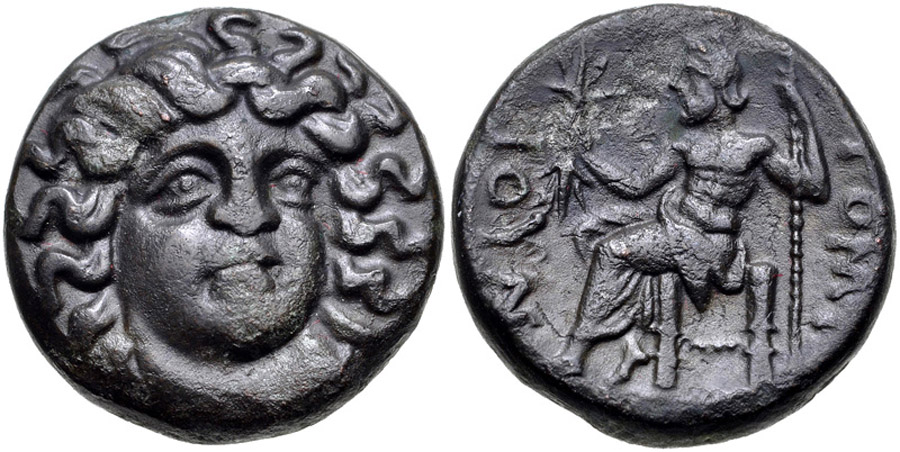 ANTİK SİKKELER NÜMİZMATİK_Gomphoi (2).jpg