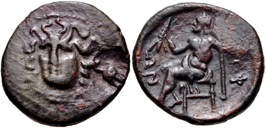 ANTİK SİKKELER NÜMİZMATİK_Gomphoi (4).jpg