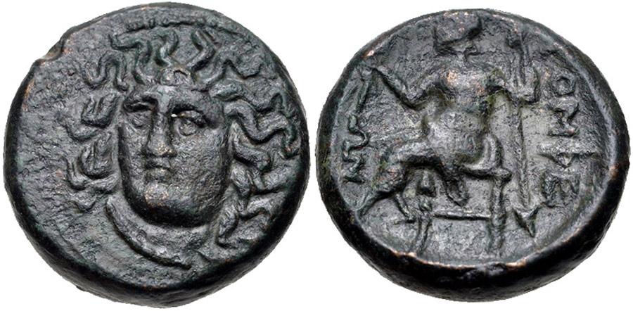 ANTİK SİKKELER NÜMİZMATİK_Gomphoi (5).jpg