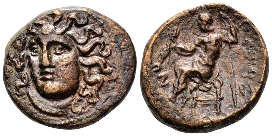 ANTİK SİKKELER NÜMİZMATİK_Gomphoi (6).jpg