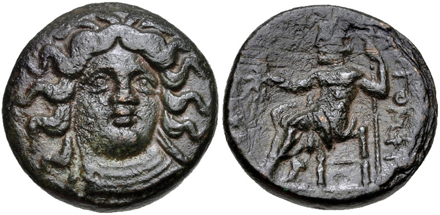 ANTİK SİKKELER NÜMİZMATİK_Gomphoi (7).jpg