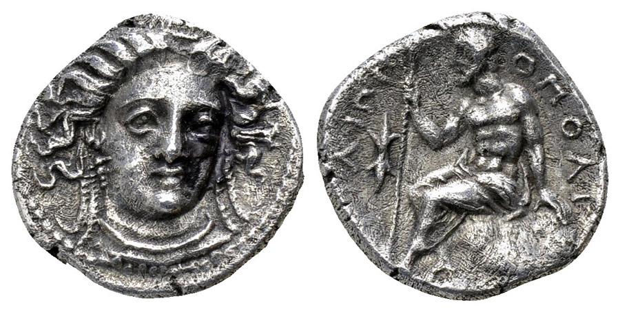 ANTİK SİKKELER NÜMİZMATİK_Gomphoi (8).jpg