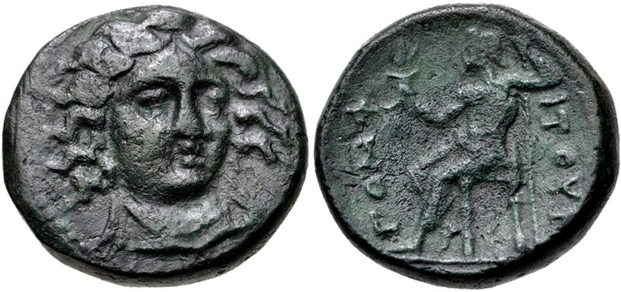 ANTİK SİKKELER NÜMİZMATİK_Gomphoi (9).jpg